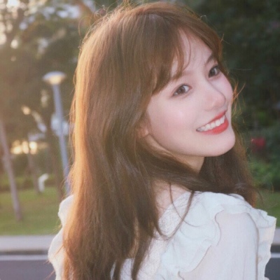 kdpay钱包下载安卓版