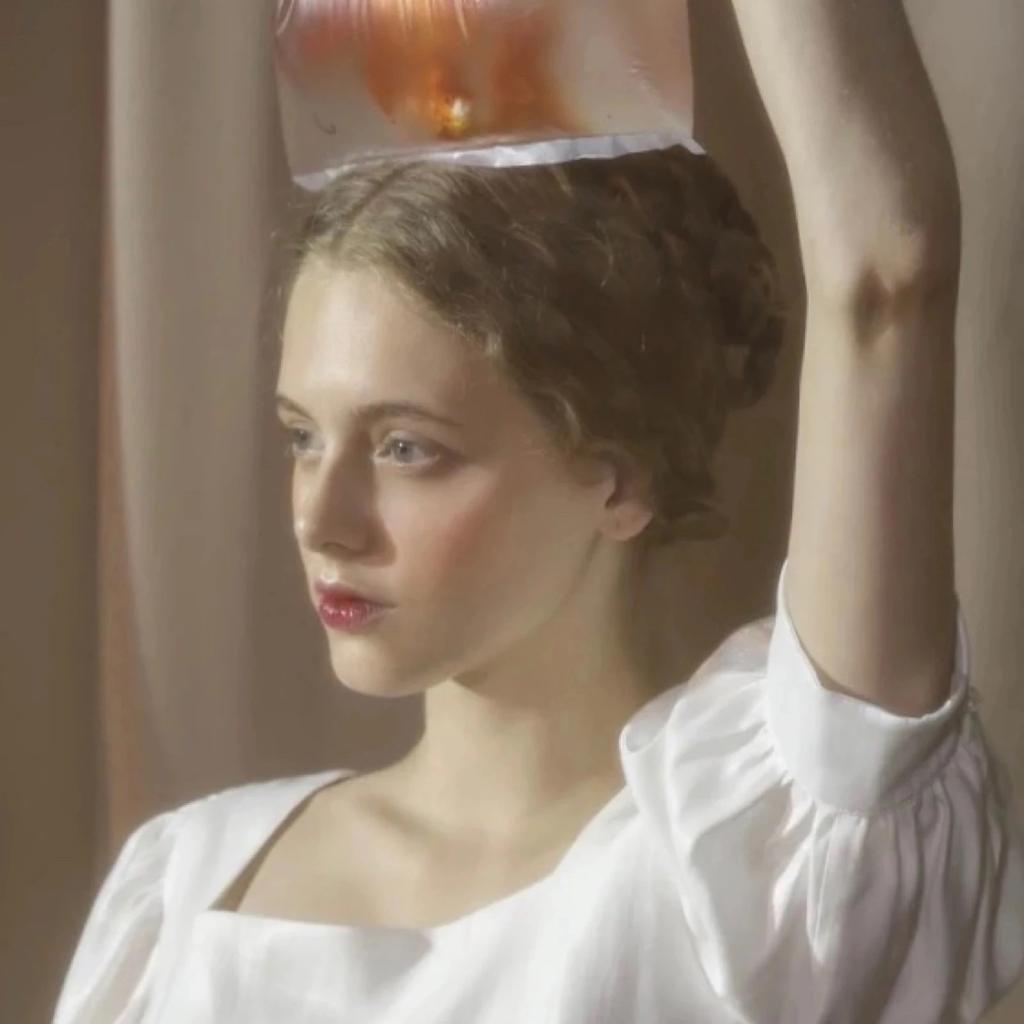 新世纪棋牌手机app下载