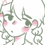 南宫体育下载手机版