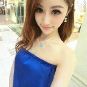 pg棋牌软件平台app下载