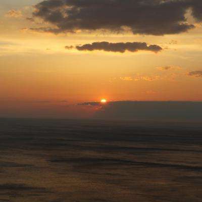 澳门捕鱼平台网页游戏在线app官方入口