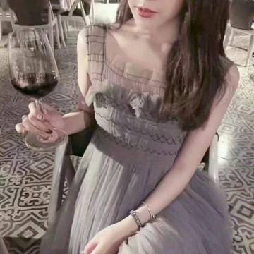 足球游戏app下载