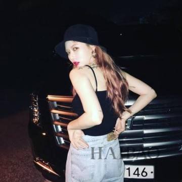 金沙娱场城官网入口网址下载