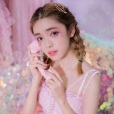 火狐体育APPapp下载