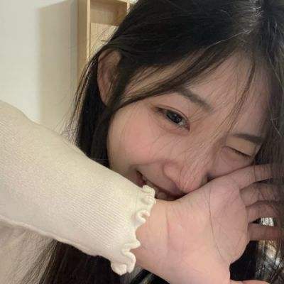 一分三快appapp下载