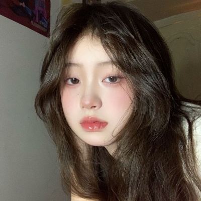 一分三快appapp下载